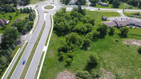 $350,000 | 3305 Cooper Avenue South, St. Cloud, MN 56301