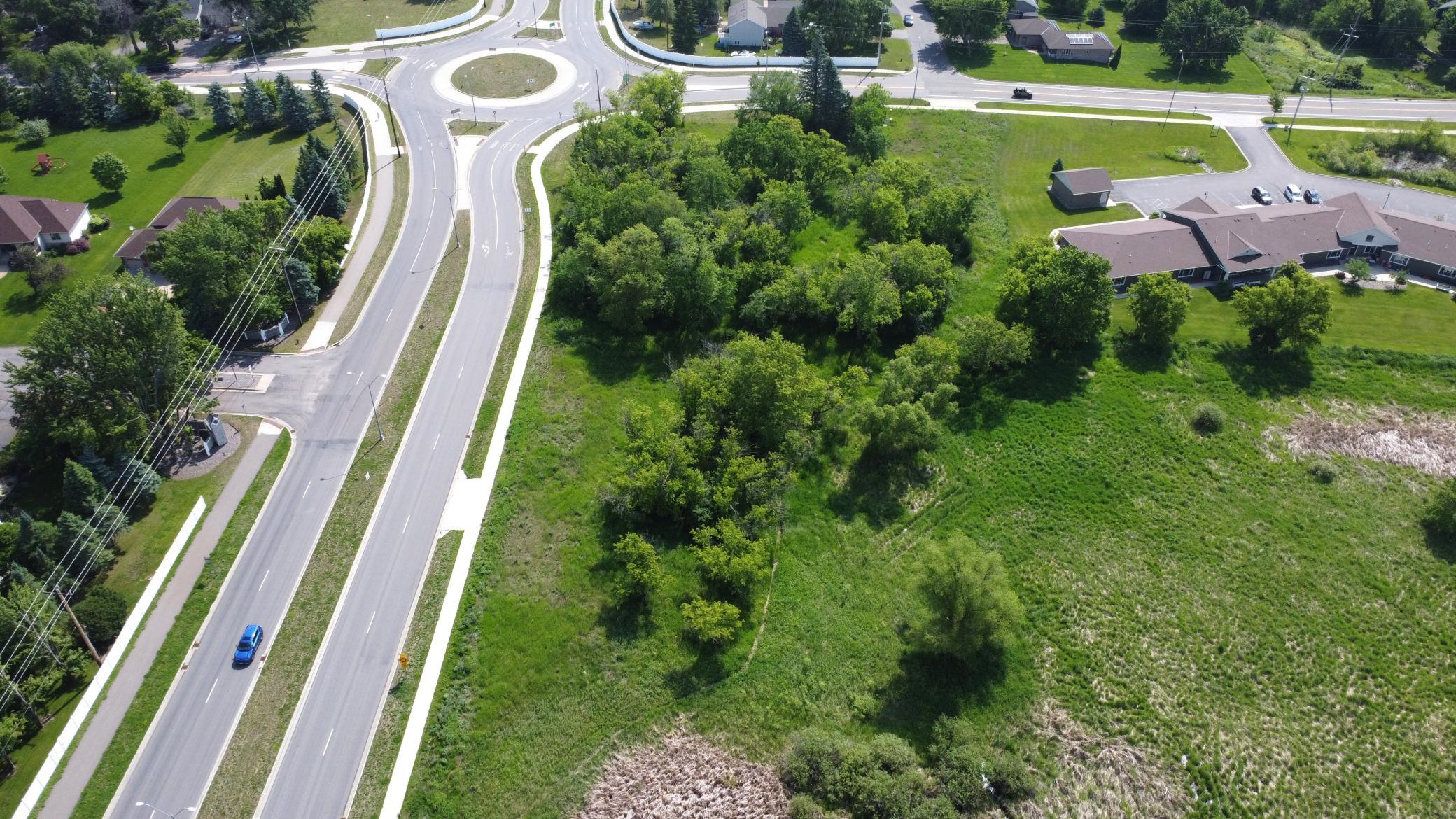 3305 Cooper Avenue South St. Cloud, MN 56301 - Photo 3 of 11