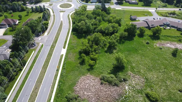 $350,000 | 3305 Cooper Avenue South, St. Cloud, MN 56301