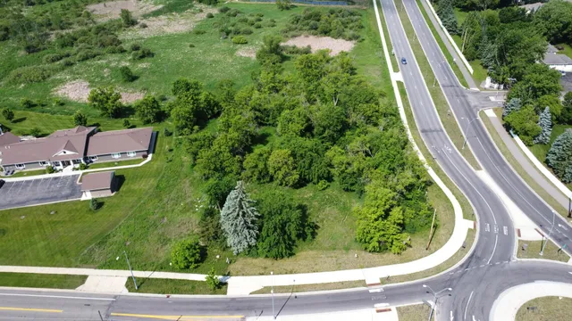 $350,000 | 3305 Cooper Avenue South, St. Cloud, MN 56301