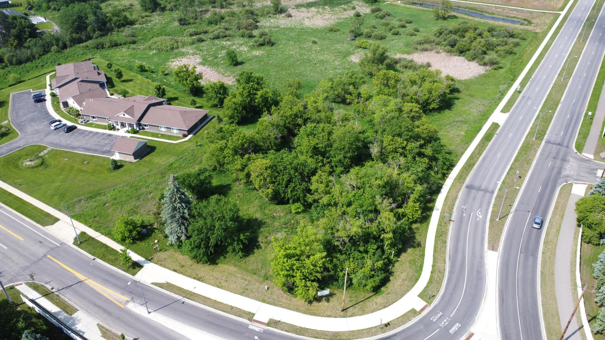 3305 Cooper Avenue South St. Cloud, MN 56301 - Photo 6 of 11