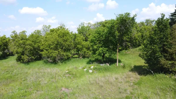 $350,000 | 3305 Cooper Avenue South, St. Cloud, MN 56301