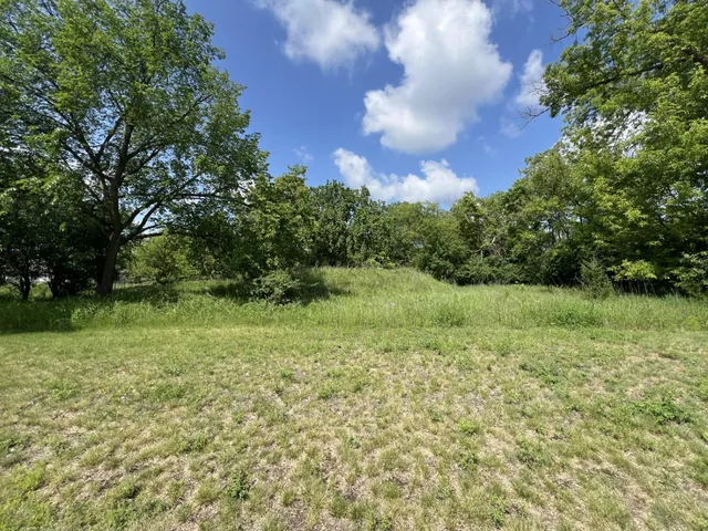 $350,000 | 3305 Cooper Avenue South, St. Cloud, MN 56301