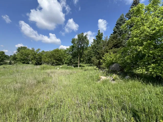 $350,000 | 3305 Cooper Avenue South, St. Cloud, MN 56301