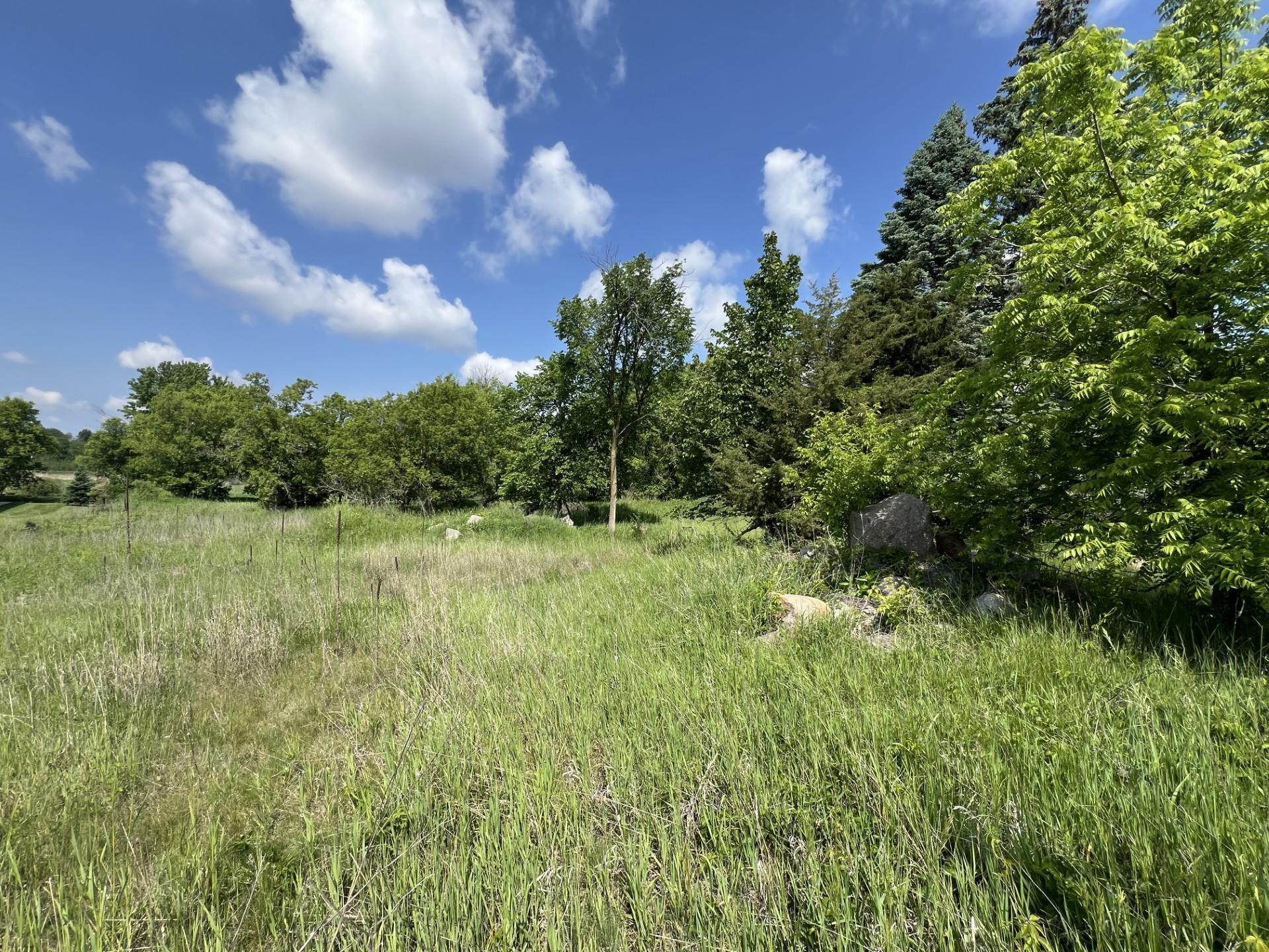 3305 Cooper Avenue South St. Cloud, MN 56301 - Photo 9 of 11