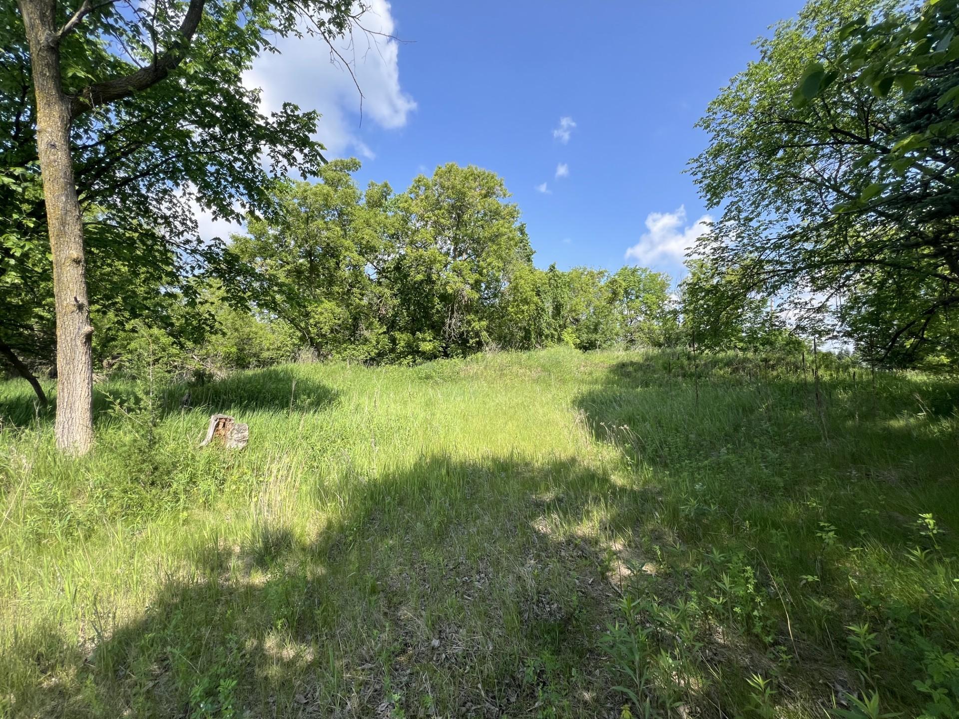 3305 Cooper Avenue South St. Cloud, MN 56301 - Photo 10 of 11