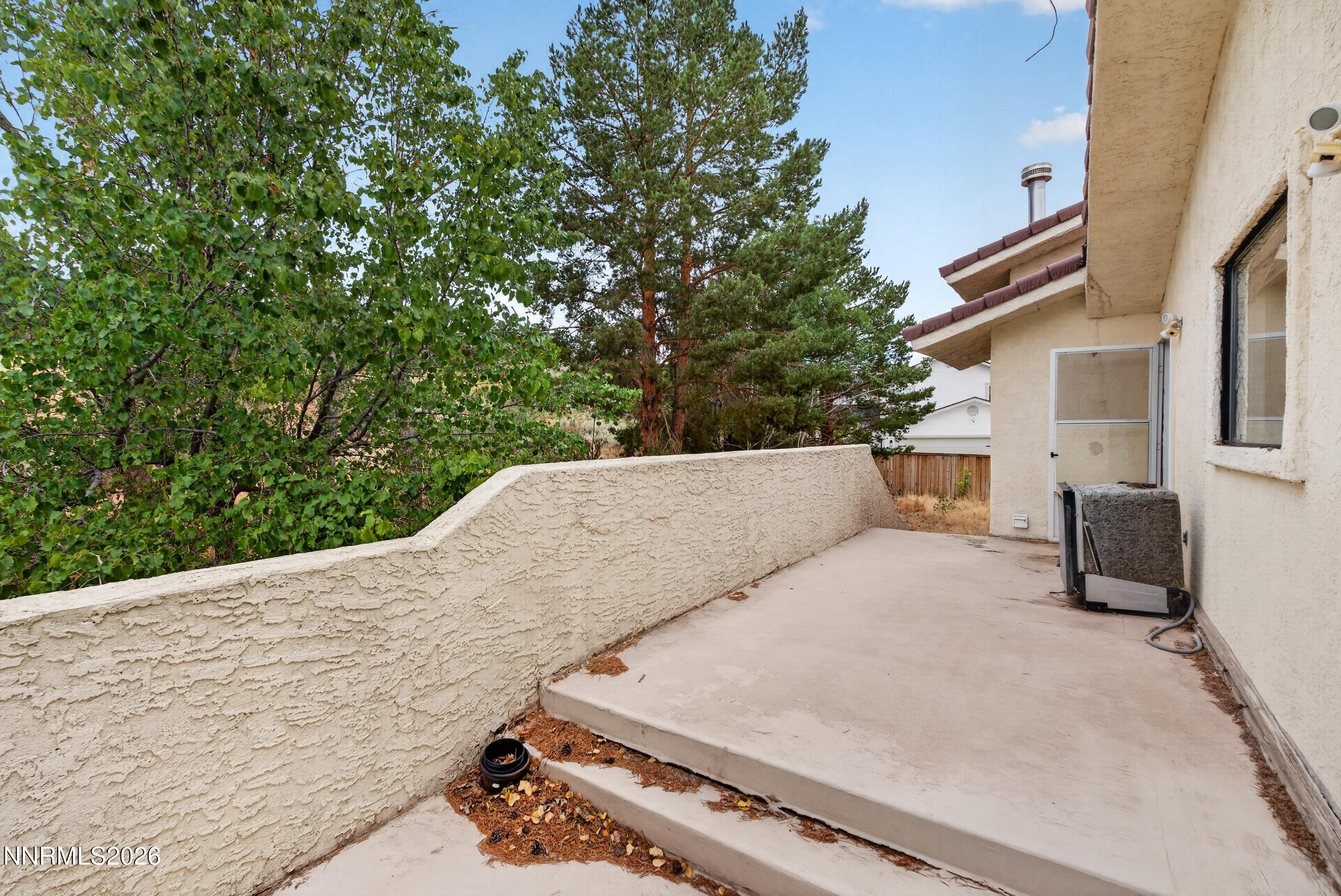 2870 Sagittarius Drive Reno, NV 89509 - Photo 17 of 20 DSC03263