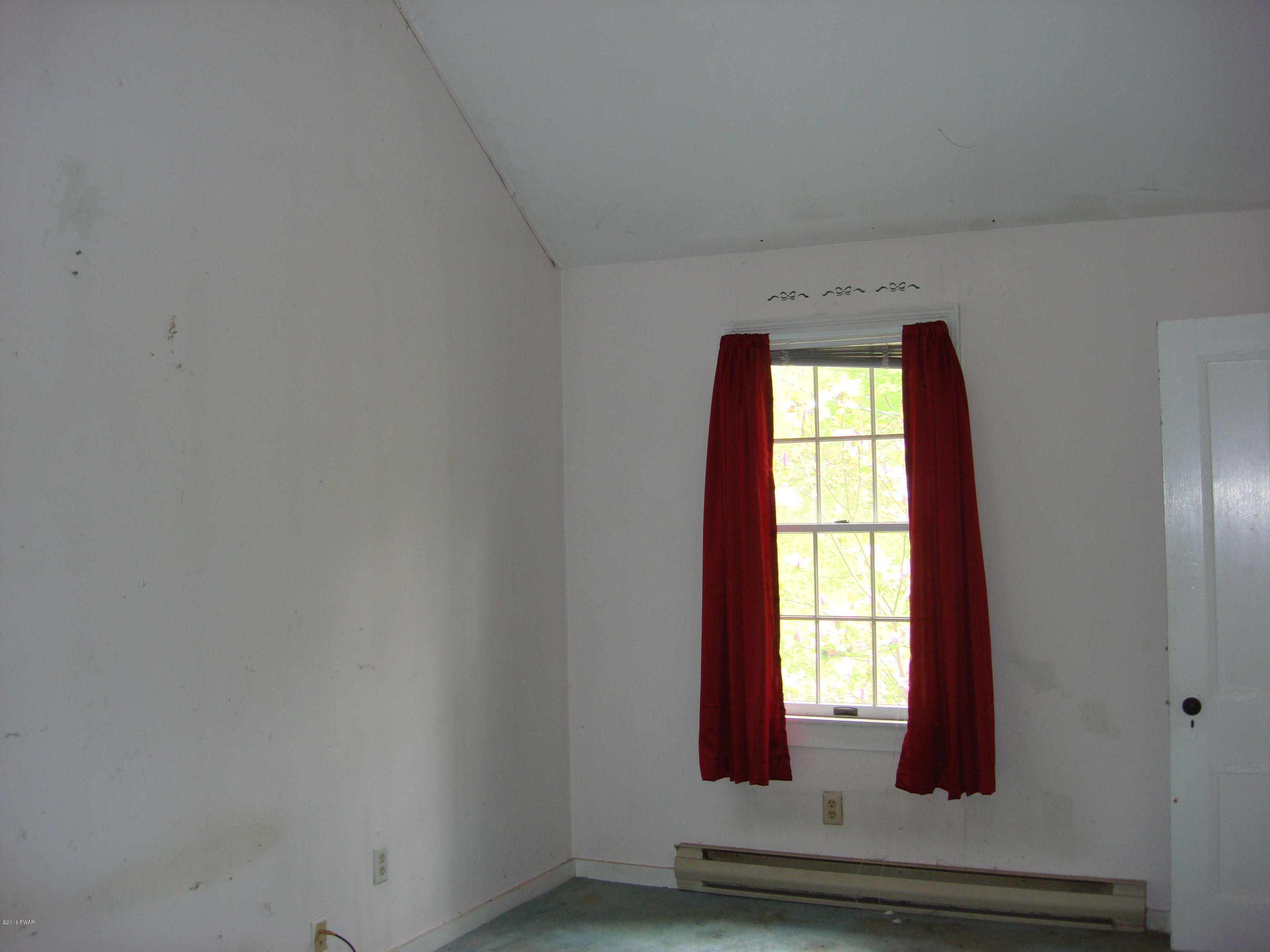 271 A Silver Lake Road Dingmans Ferry, PA 18328 - Photo 71 of 74