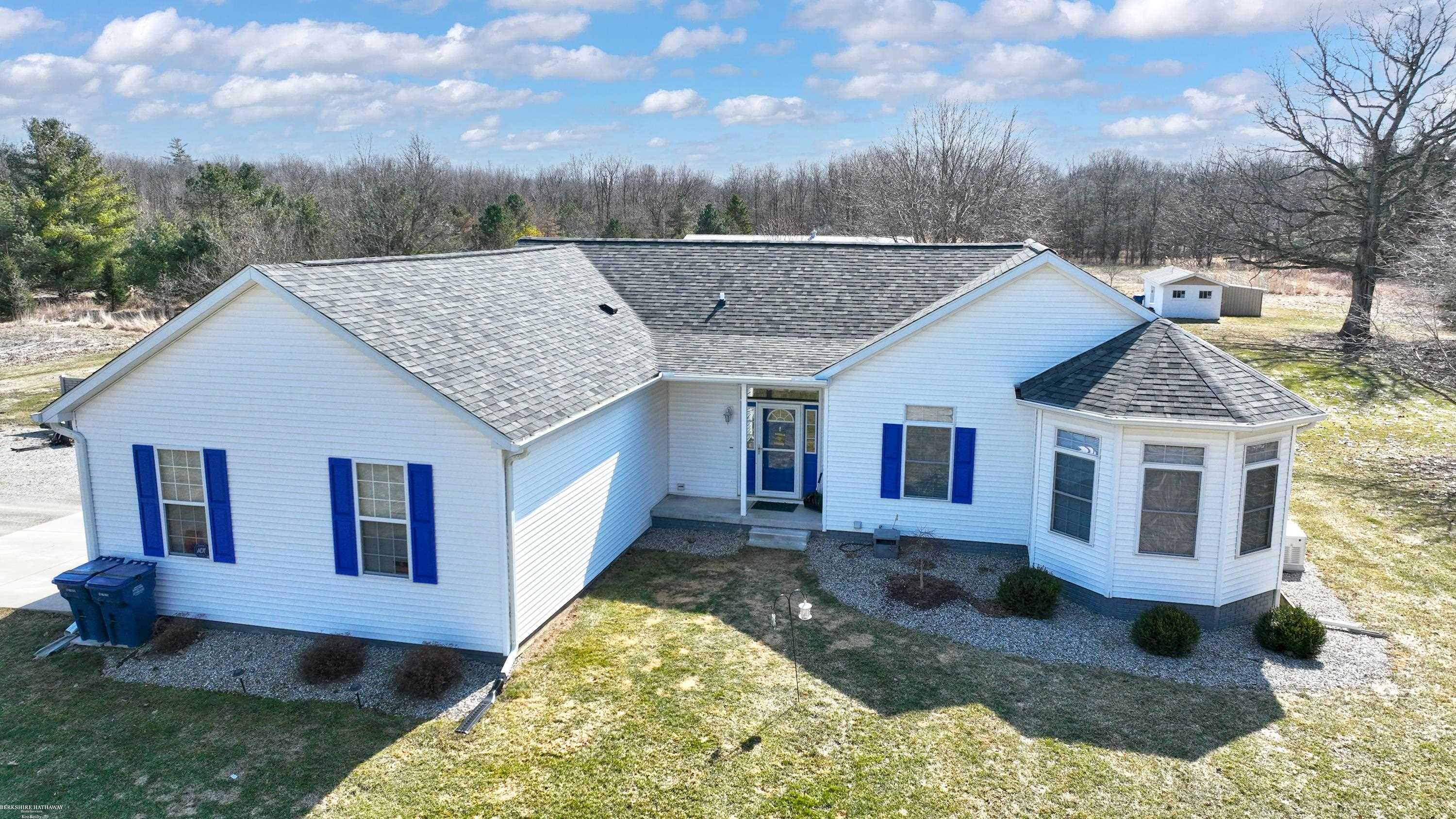 14877 Terry Road Allenton, MI 48002 - Photo 64 of 66 50168612-5d72aad3-773d-4e90-97ec-eff3164304f4.JPG