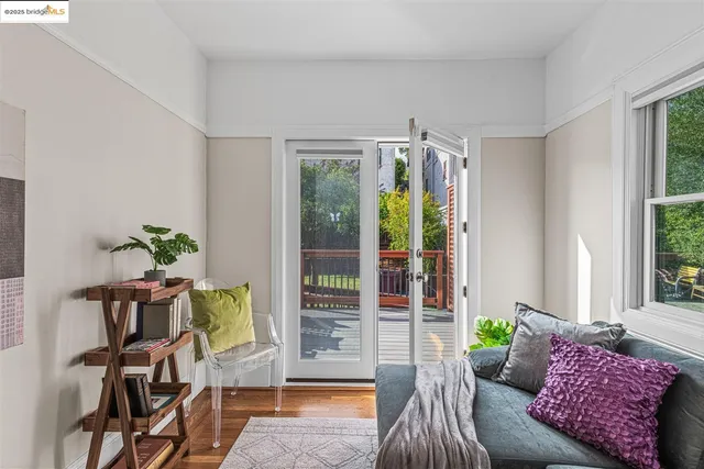 $2,398,000 | 61 Wildwood Avenue, Piedmont, CA 94610