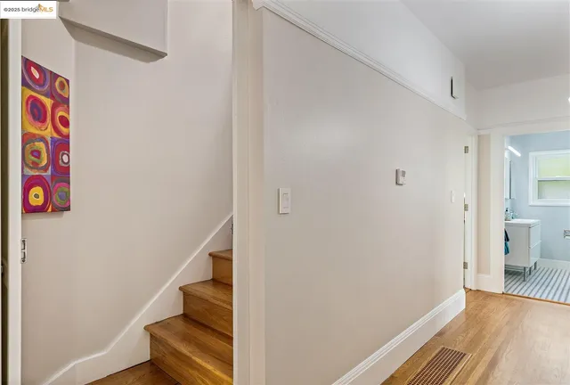 $2,398,000 | 61 Wildwood Avenue, Piedmont, CA 94610