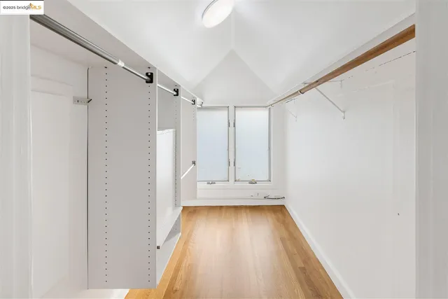 $2,398,000 | 61 Wildwood Avenue, Piedmont, CA 94610