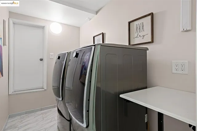 $2,398,000 | 61 Wildwood Avenue, Piedmont, CA 94610