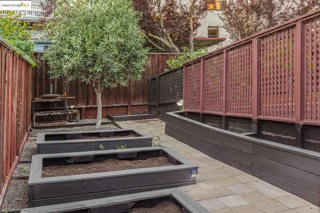 $2,398,000 | 61 Wildwood Avenue, Piedmont, CA 94610