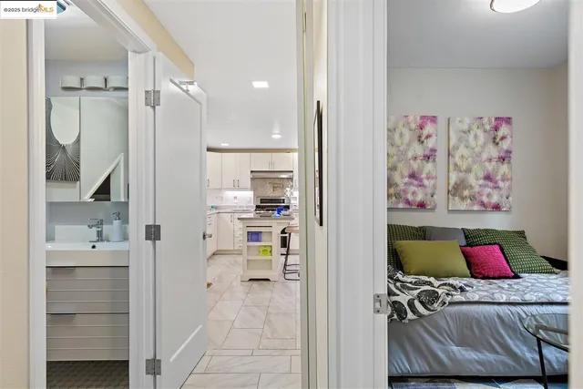 $2,398,000 | 61 Wildwood Avenue, Piedmont, CA 94610