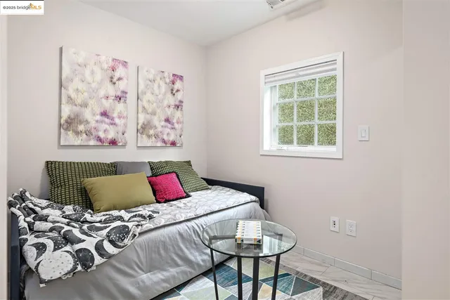 $2,398,000 | 61 Wildwood Avenue, Piedmont, CA 94610