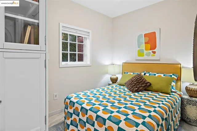 $2,398,000 | 61 Wildwood Avenue, Piedmont, CA 94610