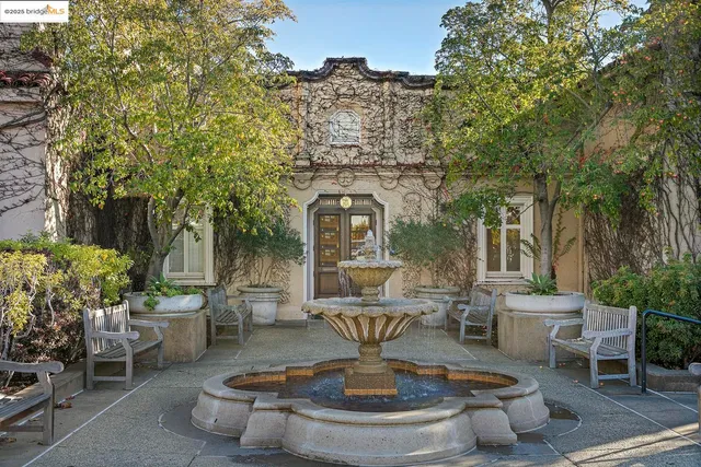 $2,398,000 | 61 Wildwood Avenue, Piedmont, CA 94610