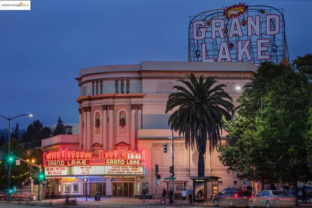 $2,398,000 | 61 Wildwood Avenue, Piedmont, CA 94610