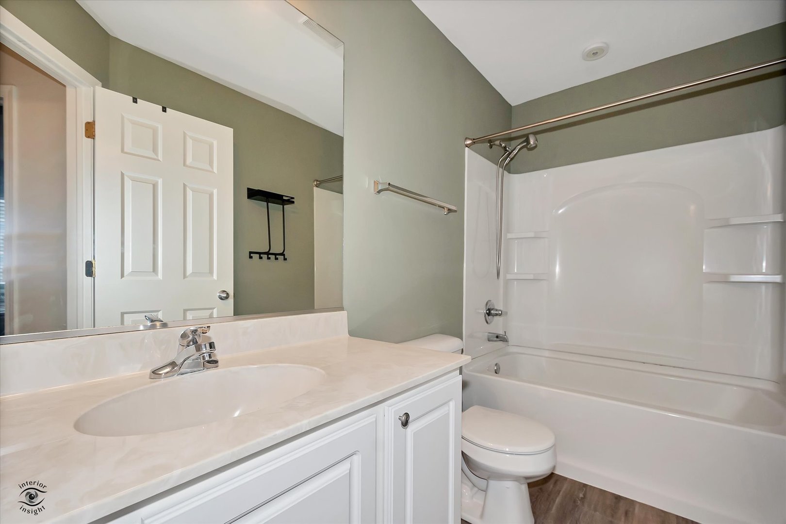 582 Declaration Lane Aurora, IL 60502 - Photo 18 of 23