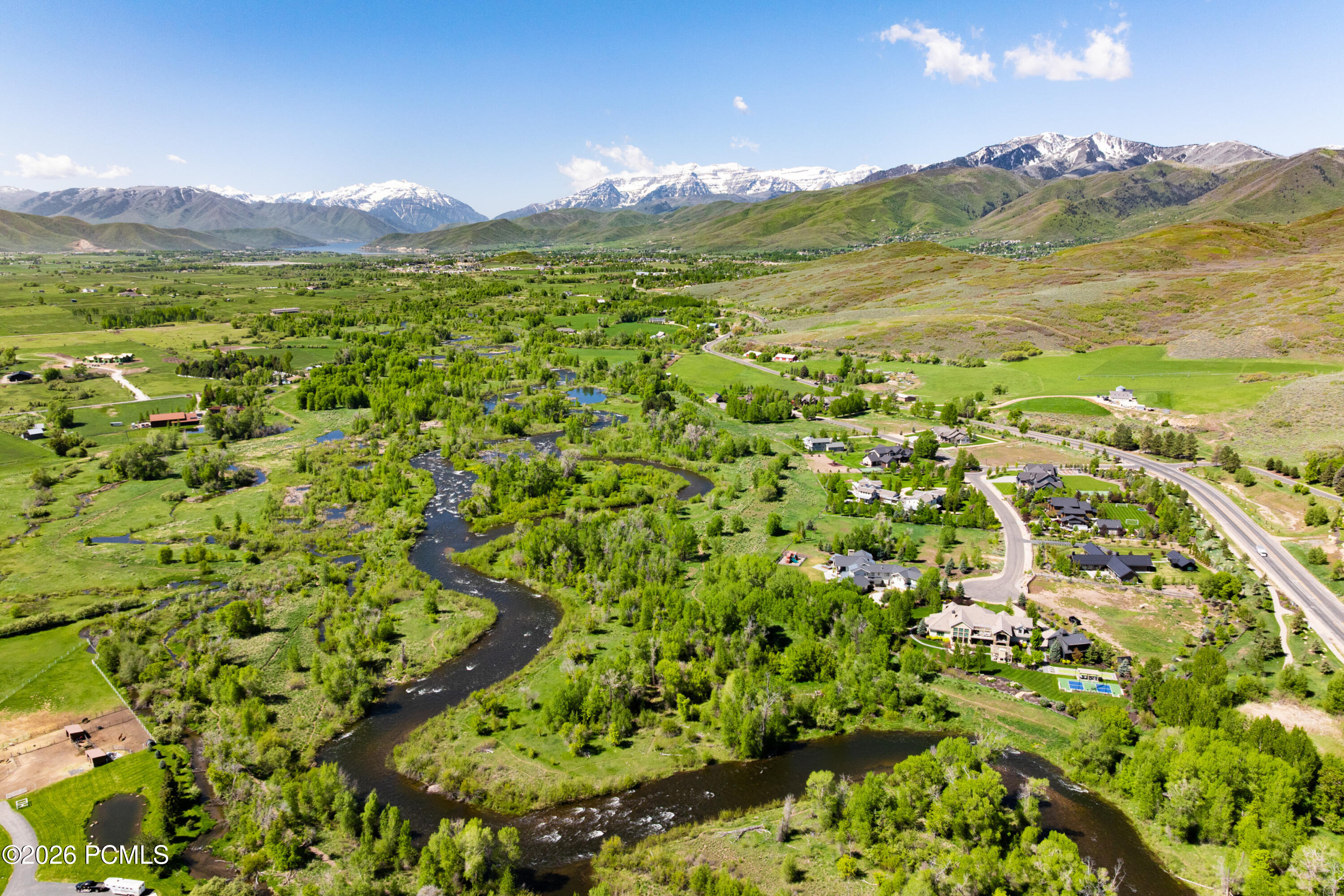 4006 River Road, Unit 7 Heber City, UT 84032 - Photo 12 of 14