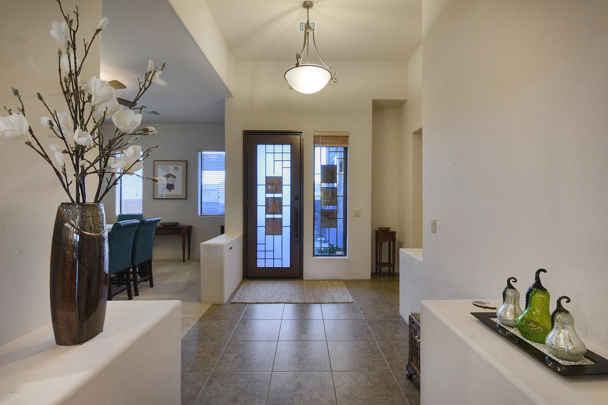 11439 North Moon Ranch Place Marana, AZ 85658 - Photo 6 of 31