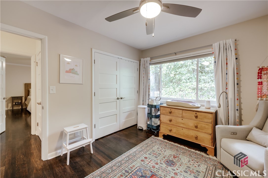 190 Plum Nelly Road Athens, GA 30606 - Photo 46 of 74