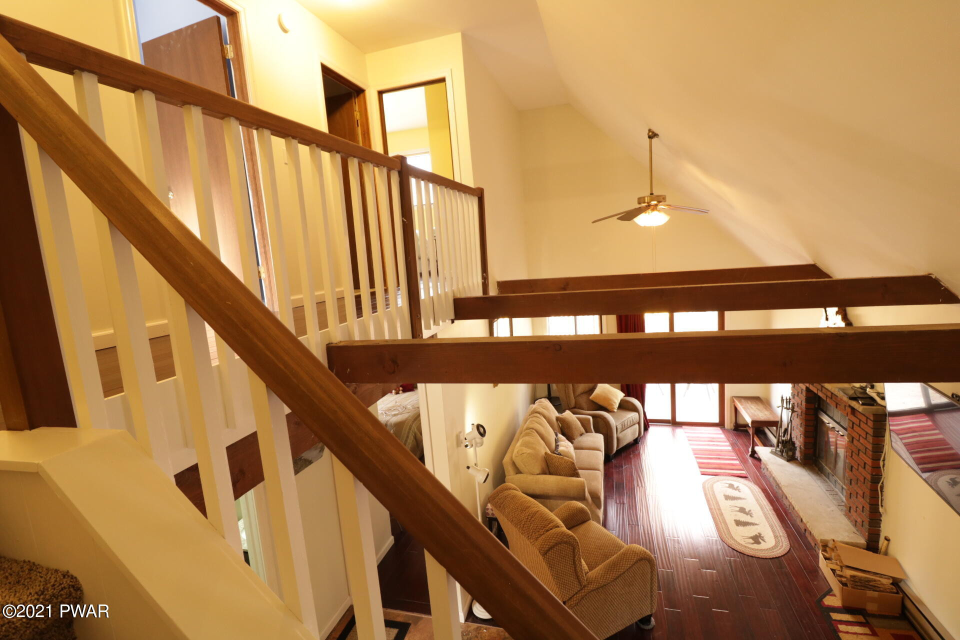 394 North Northgate Road Lake Ariel, PA 18436 - Photo 23 of 47