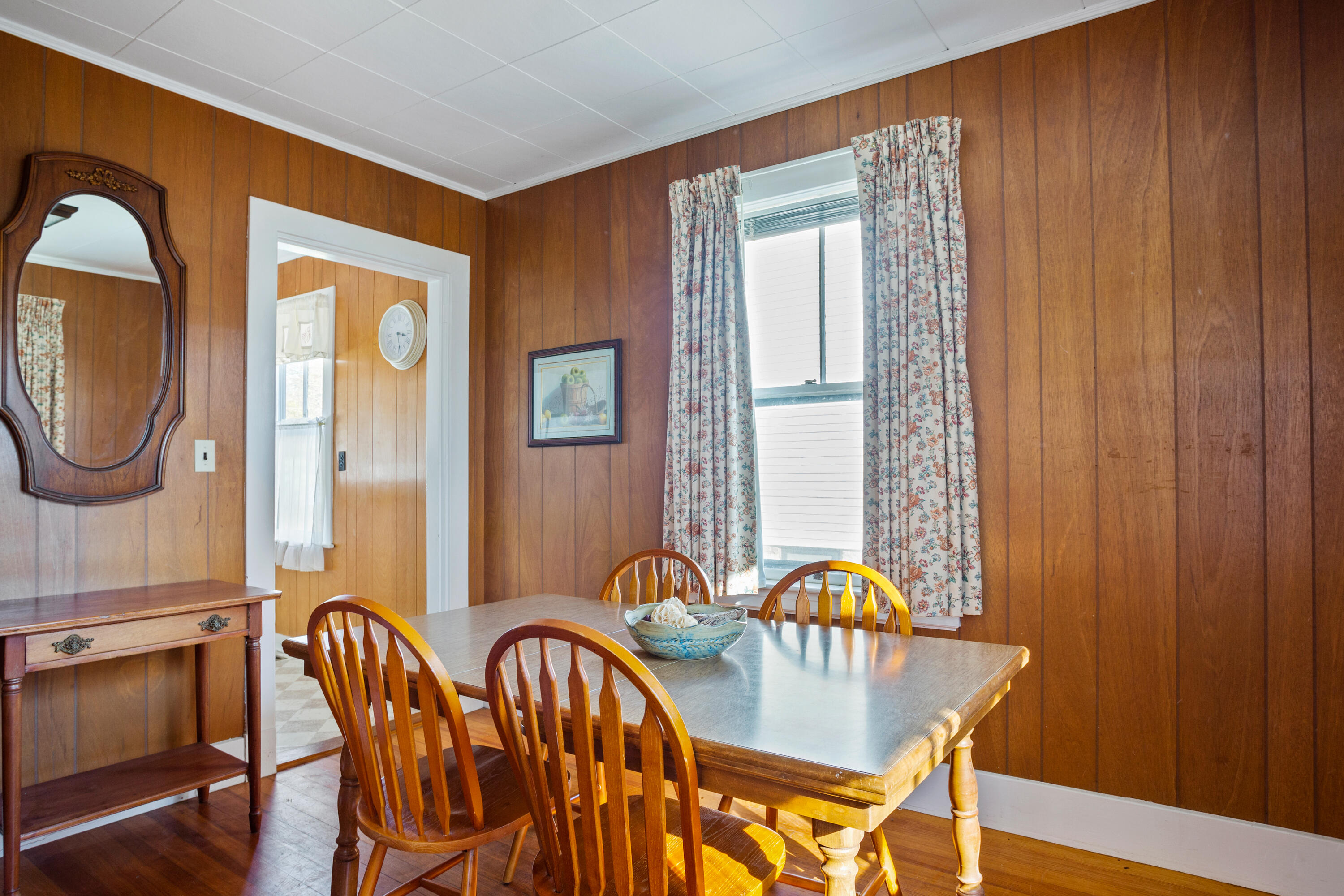 11 Sylvan Road Northeast Harbor, ME 04662 - Photo 8 of 26 08-11SylvanRd-NEH