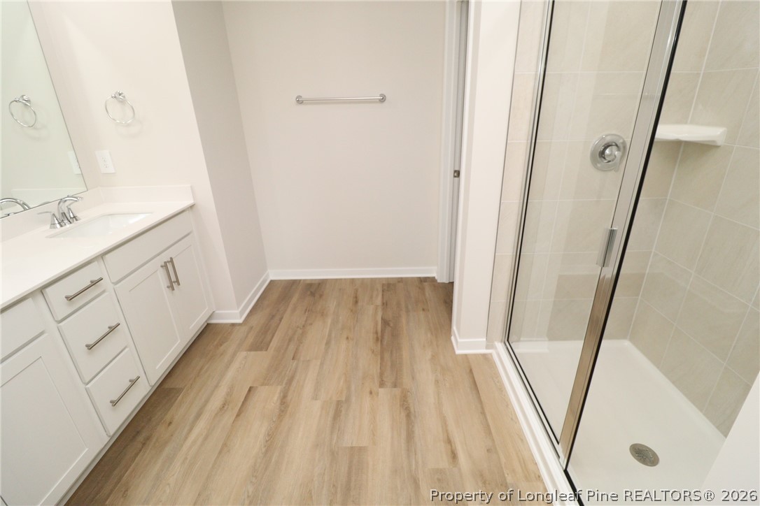 5128 Cardinal Rdg Way Wendell, NC 27591 - Photo 22 of 33