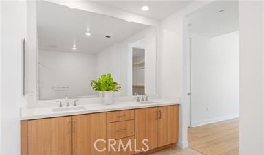1601 Rivington Irvine, CA 92612 - Photo 13 of 30