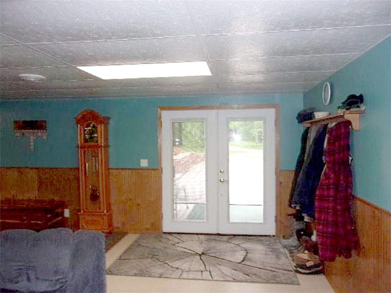 8292 East Kinney Road Branch, MI 49402 - Photo 25 of 43
