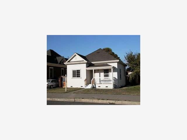 46 Sudden Street Watsonville, CA 95076 - Photo 1 of 1 a picture of a house with a small yard