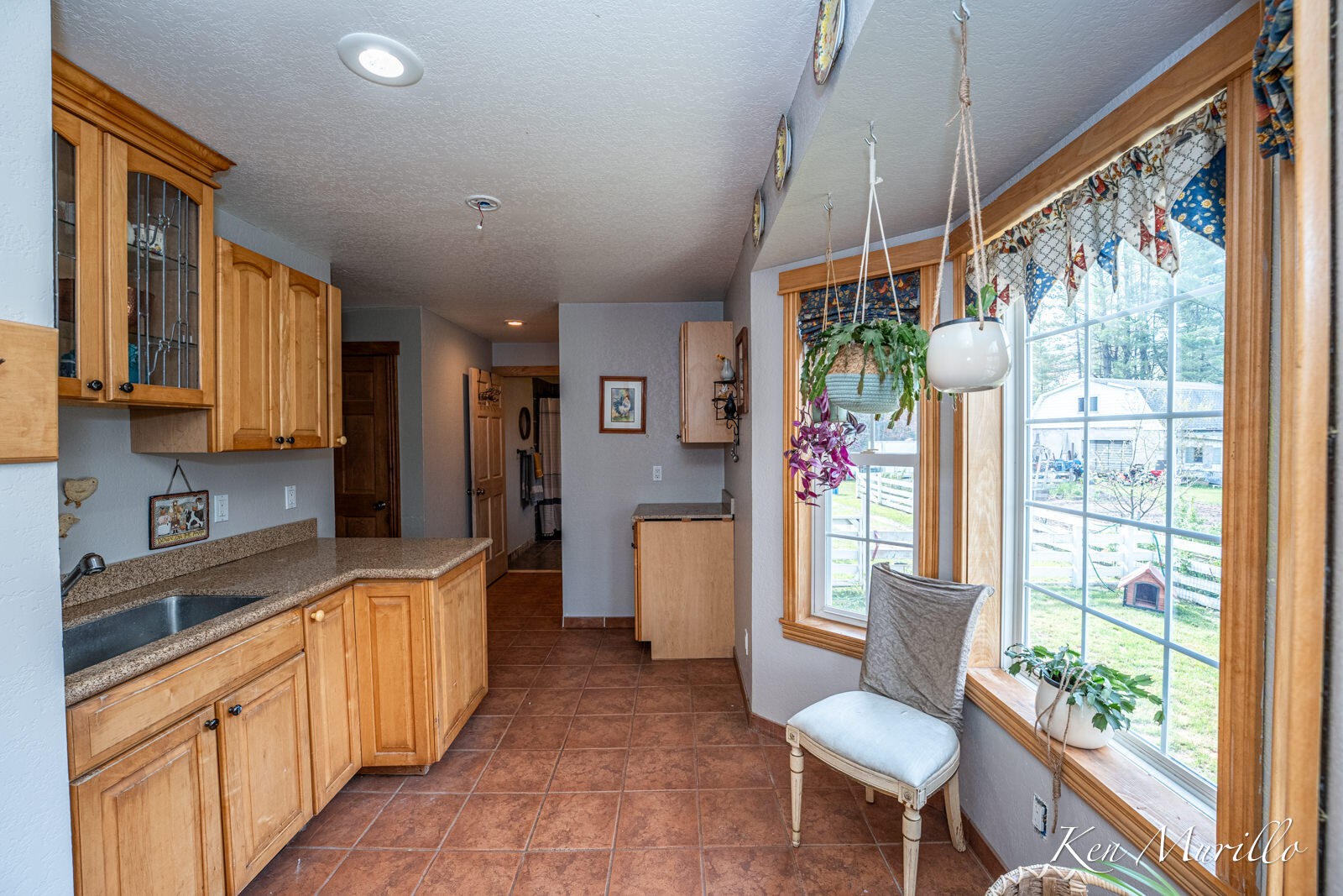 1519 North Roscommon Road Roscommon, MI 48653 - Photo 18 of 72 1519 N Roscommon-68