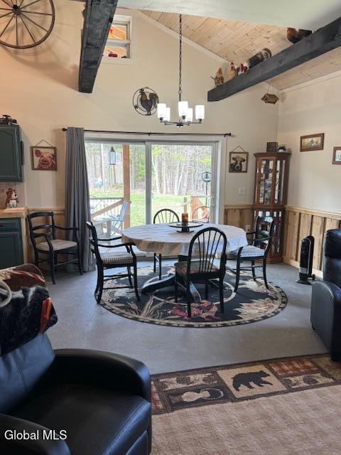 1319 Babcock Lake Road Hoosick Falls, NY 12090 - Photo 12 of 43 IMG_5721