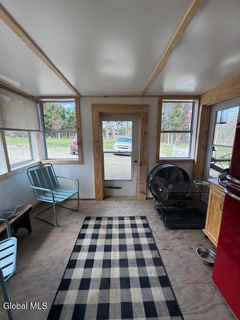 1319 Babcock Lake Road Hoosick Falls, NY 12090 - Photo 20 of 43 IMG_5729