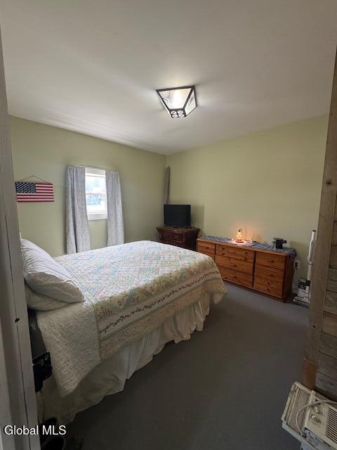 1319 Babcock Lake Road Hoosick Falls, NY 12090 - Photo 22 of 43 IMG_5723