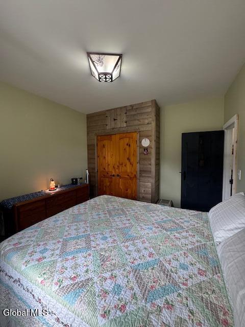 1319 Babcock Lake Road Hoosick Falls, NY 12090 - Photo 23 of 43 IMG_5724
