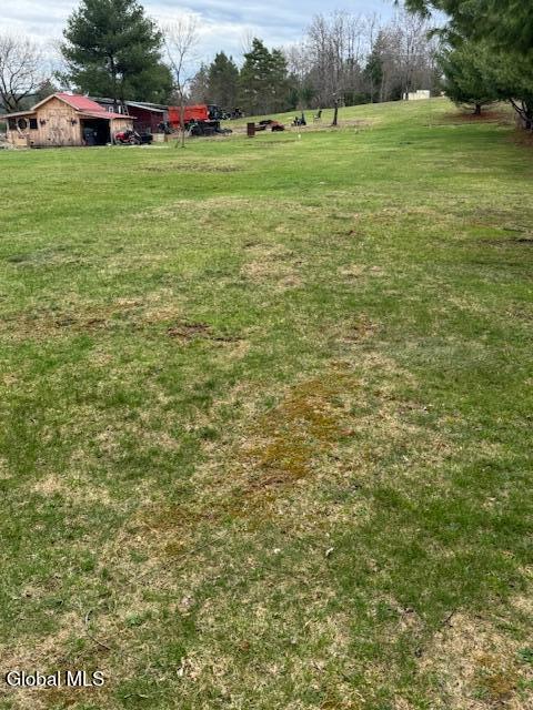 1319 Babcock Lake Road Hoosick Falls, NY 12090 - Photo 31 of 43 IMG_5759
