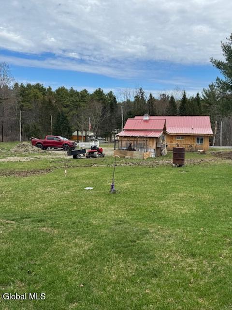 1319 Babcock Lake Road Hoosick Falls, NY 12090 - Photo 34 of 43 IMG_5761