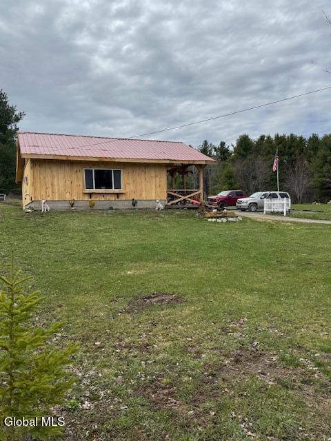 1319 Babcock Lake Road Hoosick Falls, NY 12090 - Photo 35 of 43 IMG_5748