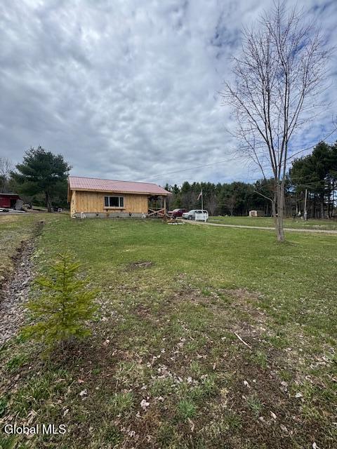 1319 Babcock Lake Road Hoosick Falls, NY 12090 - Photo 36 of 43 IMG_5747