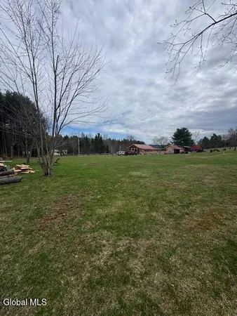 $225,000 | 1319 Babcock Lake Road, Hoosick Falls, NY 12090
