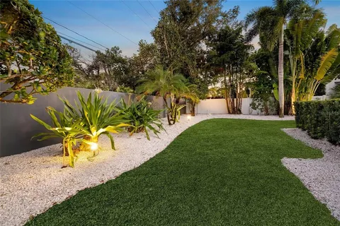 $1,445,000 | 1780 Spring Creek Drive, Sarasota, FL 34239
