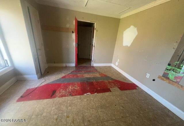 3402 Bethany Road Erath, LA 70533 - Photo 2 of 3 unflagged_263