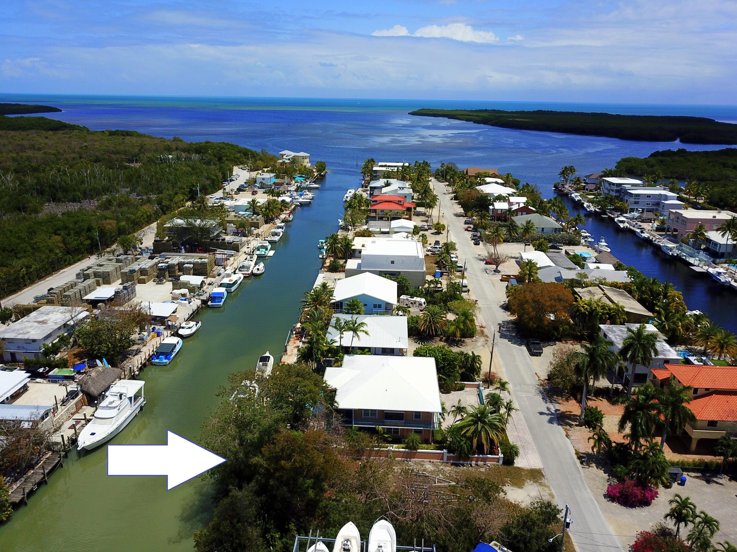 8 S Exuma (3)