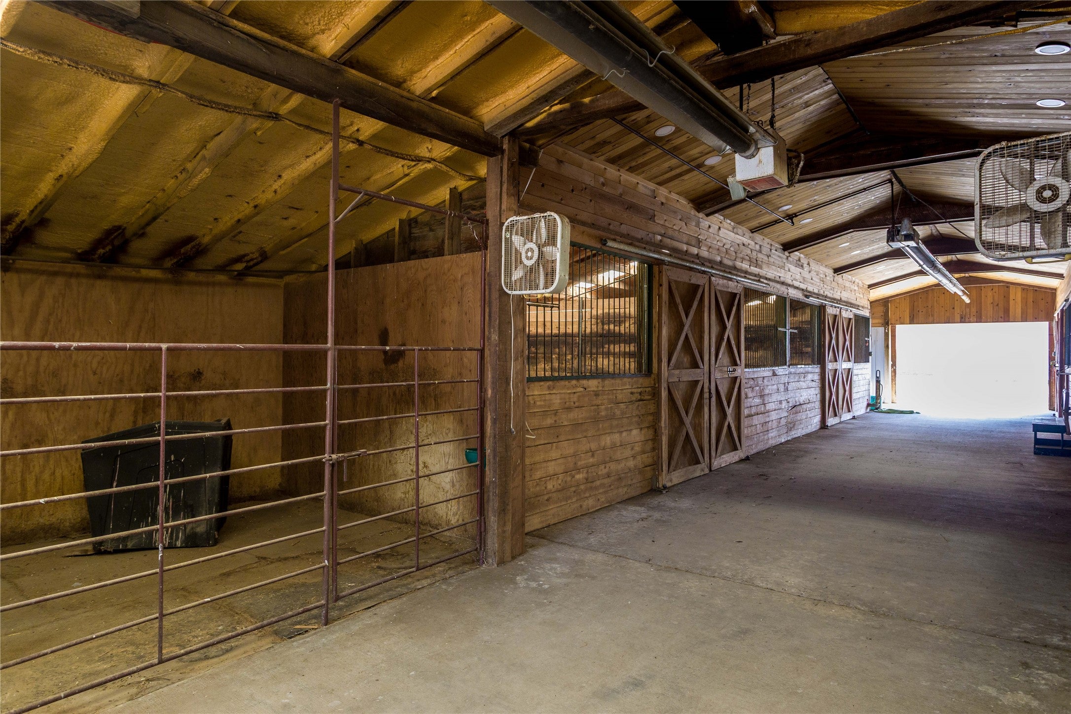41187 Tower Road Polson, MT 59860 - Photo 29 of 33 Gallery Image 29