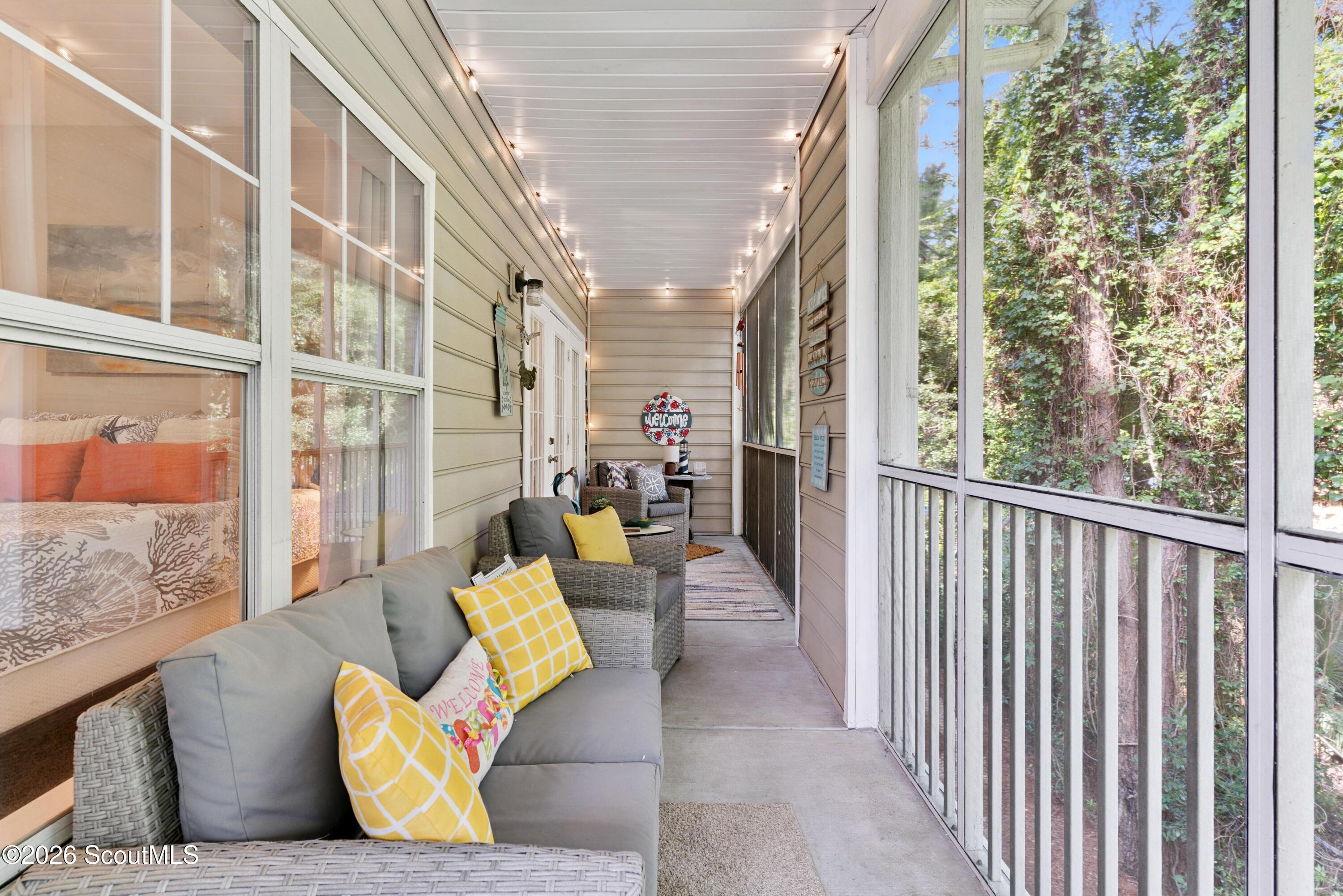 1704 Frederica Road, Unit 128 St. Simons Island, GA 31522 - Photo 22 of 26 DSC04546