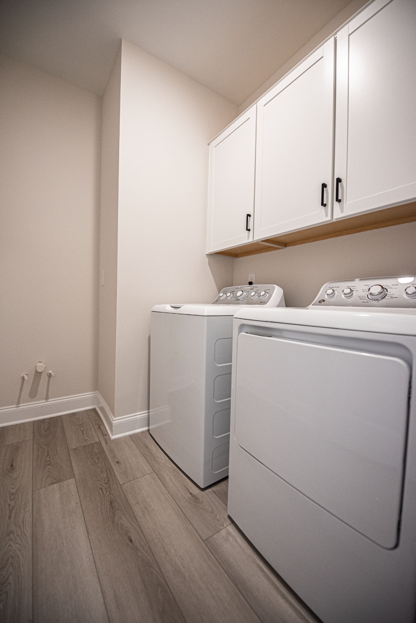 3318 Laurel Brook Columbia, TN 38401 - Photo 11 of 21