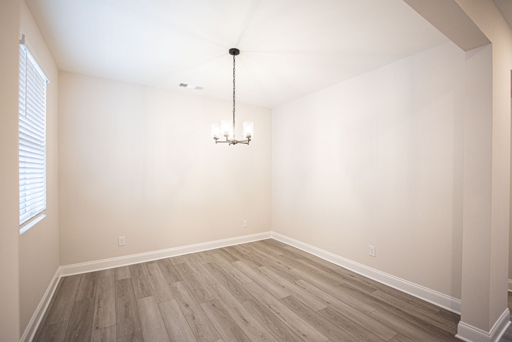 3318 Laurel Brook Columbia, TN 38401 - Photo 12 of 21